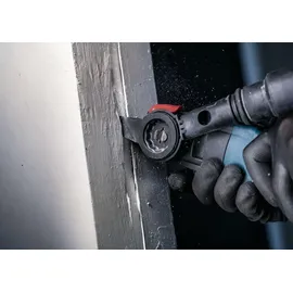 Bosch PRO MAII 32 SLC ohne Akku