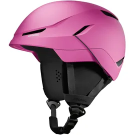 Atomic Revent Jr 48-52 cm Pink