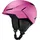Atomic Revent Jr 48-52 cm Pink