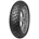 MC 20 Soft 3 50-10 51P TL