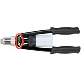 OEM Awtools, Hebelnietzange 3,2–6,4 mm