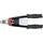 OEM Awtools, Hebelnietzange 3,2–6,4 mm