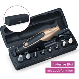 Beurer Maniküre-Pediküre-Set