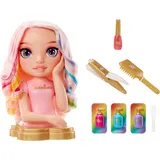 MGA Entertainment Rainbow High Styling Head