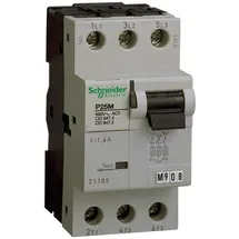 Schneider Electric 21105