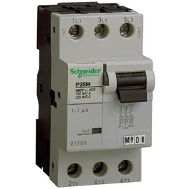 Schneider Electric 21105