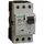 Schneider Electric 21105