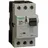 Schneider Electric 21105