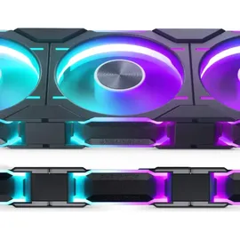 PHANTEKS PH-F140D30
