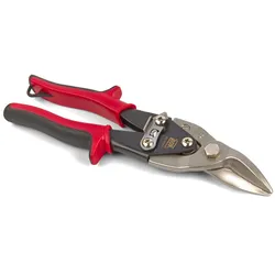 AOK Professional Blechschere, Blechschere links