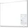 Heidenfeld Infrarotheizung HF-HP100-3, m. Thermostat, weiß, 300-1200 Watt, 10 J. Garantie (400 Watt)