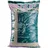 Canna Terra Professional 50 l