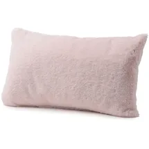 Gözze Kissen LaPit 50 x 30 cm Rosa