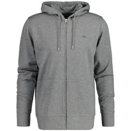 GANT Shield Sweatjacke (2007059)