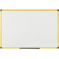 Bi-Office Ultrabrite CR0606177 emailliert 90x60cm,