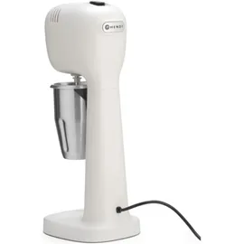 HENDI Milchshake-Mixer Design by Bronwasser Stabmixer