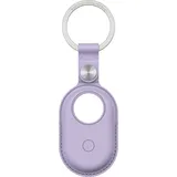 SmartTag2, Purple