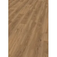 KWG Antigua Risseiche galant