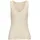 s.Oliver Stricktop Beige S