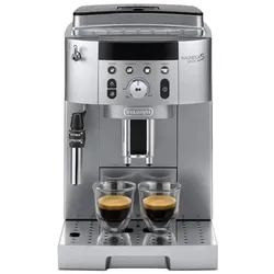 DeLonghi ECAM250.31.SB Magnifica S Smart Kaffeevollautomat