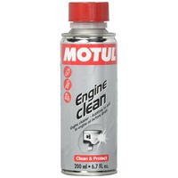 Motul 104976