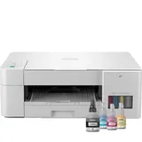 Brother DCP-T426W