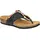 THINK! Julia 3-000211 black/combi 41