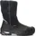 ELTEN ALBERTO XXSG Herren Grau 41