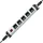 Kopp Schalter POWERversal 5-fach
