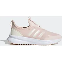 Adidas Unisex X_PLR Pulse Shoes Schuhe, Wonder Quartz/Off White/Cloud White, 40 2/3 EU