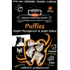 Puffies - Qchefs