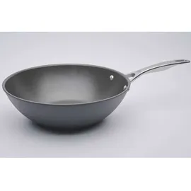 BALLARINI ALBA Wok 30 cm