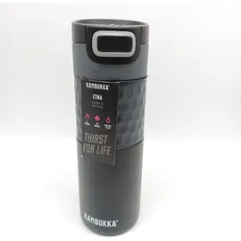 Kambukka Etna Grip 500ml