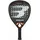 Bullpadel Vertex 04 25