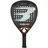 Bullpadel Padelschläger