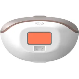 Philips Lumea Advanced SC1998/00