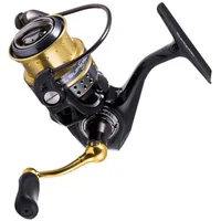 Abu Garcia Superior