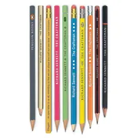 Penguin Books UK The Craftsman