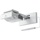Epson EB-735Fi Full Hd Projektor - White