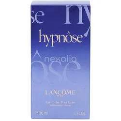 Lancome Hypnose Femme Edp Spray 30 ml