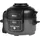 Ninja Foodi Mini 6-in-1 Multikocher  OP100EU