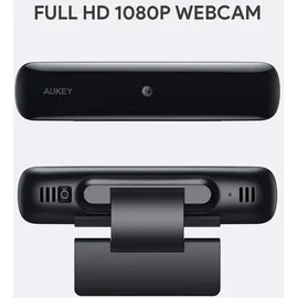 Aukey PC-W1
