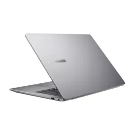 Asus ExpertBook P5 Core Ultra 5 226V 16 GB RAM 512 GB SSD Win11 Pro