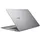 Asus ExpertBook P5 Core Ultra 5 226V 16 GB RAM 512 GB SSD Win11 Pro