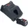 Bosch GSR 12V-15 Akku Professional inkl. 1 x 3,0 Ah + Ladegerät + L-Boxx