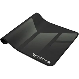 Asus TUF Gaming P1 Grau/Schwarz