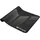Asus TUF Gaming P1 Grau/Schwarz