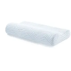 TEMPUR® Nackenkissen Shape Queen L (Large)