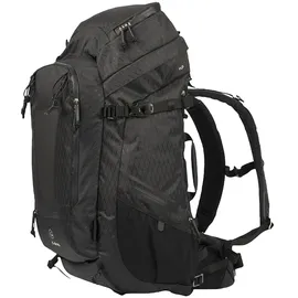 F-STOP DuraDiamond Shinn Anthracite