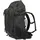 F-STOP DuraDiamond Shinn Anthracite